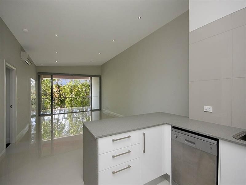 13/11 Blackburn Street, Moorooka QLD 4105