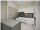 13/11 Blackburn Street, Moorooka QLD 4105