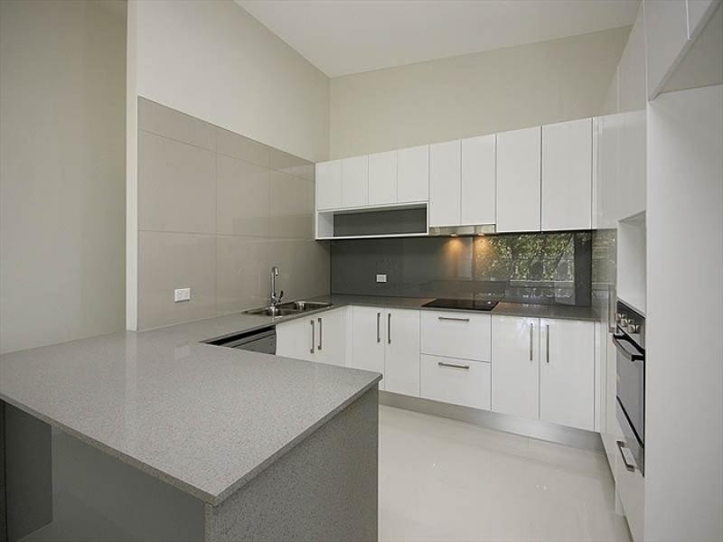 13/11 Blackburn Street, Moorooka QLD 4105