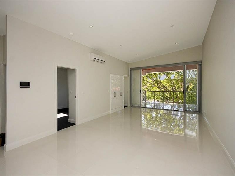 13/11 Blackburn Street, Moorooka QLD 4105
