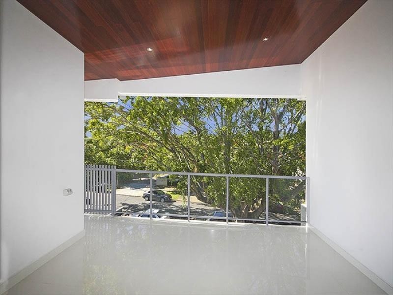 13/11 Blackburn Street, Moorooka QLD 4105