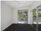 13/11 Blackburn Street, Moorooka QLD 4105