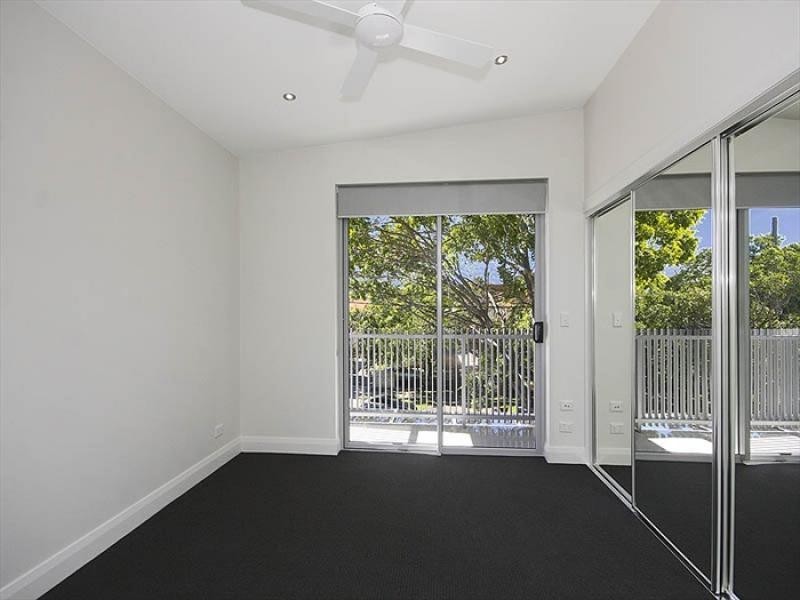 13/11 Blackburn Street, Moorooka QLD 4105