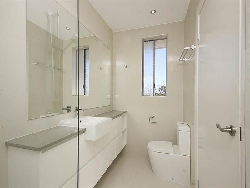 13/11 Blackburn Street, Moorooka QLD 4105