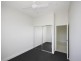 13/11 Blackburn Street, Moorooka QLD 4105
