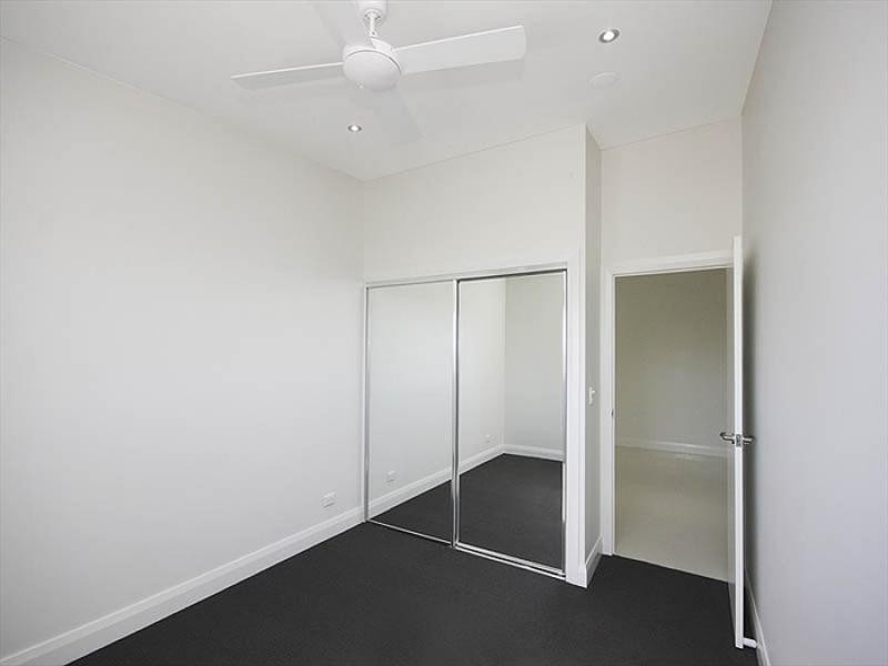 13/11 Blackburn Street, Moorooka QLD 4105