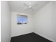 13/11 Blackburn Street, Moorooka QLD 4105