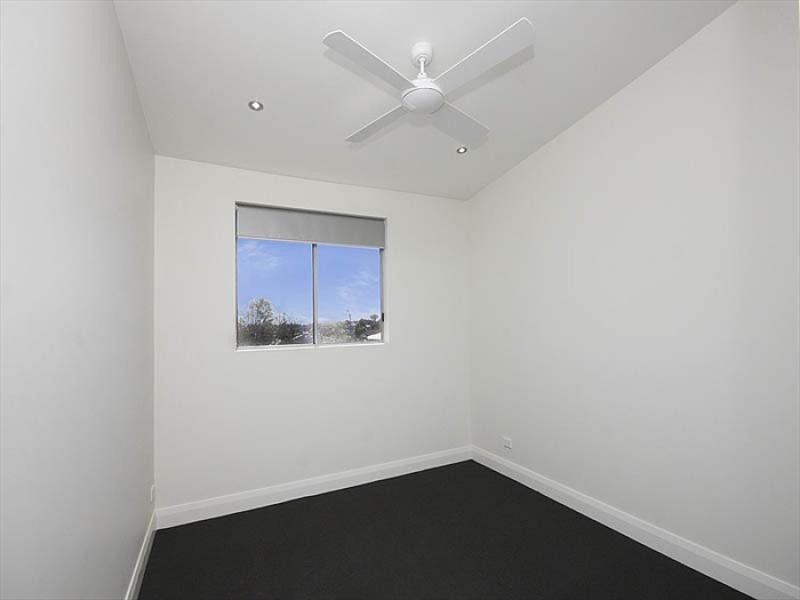 13/11 Blackburn Street, Moorooka QLD 4105