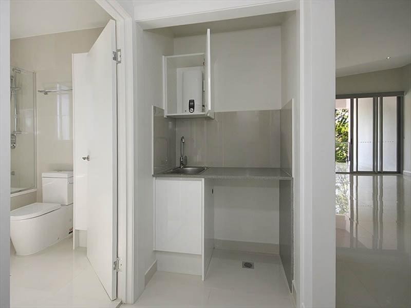 13/11 Blackburn Street, Moorooka QLD 4105