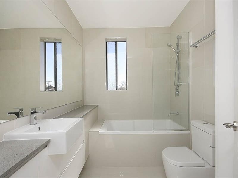 13/11 Blackburn Street, Moorooka QLD 4105