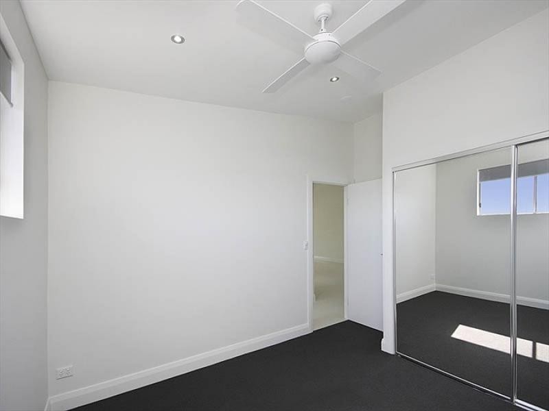 13/11 Blackburn Street, Moorooka QLD 4105