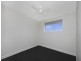 13/11 Blackburn Street, Moorooka QLD 4105