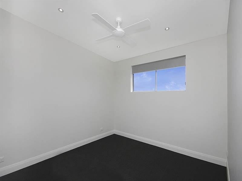 13/11 Blackburn Street, Moorooka QLD 4105