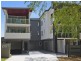 13/11 Blackburn Street, Moorooka QLD 4105