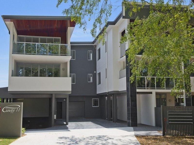 13/11 Blackburn Street, Moorooka QLD 4105