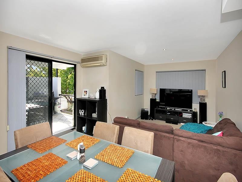 4/454 Hawthorne Road, Bulimba QLD 4171