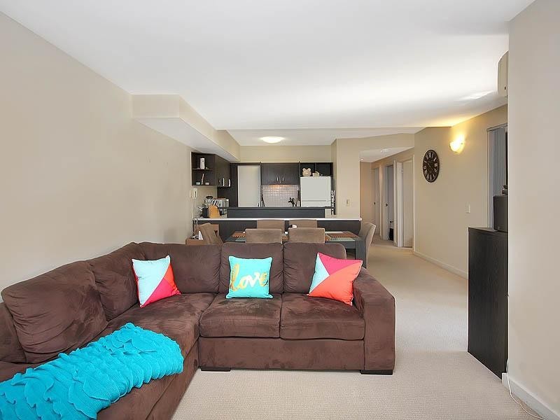 4/454 Hawthorne Road, Bulimba QLD 4171