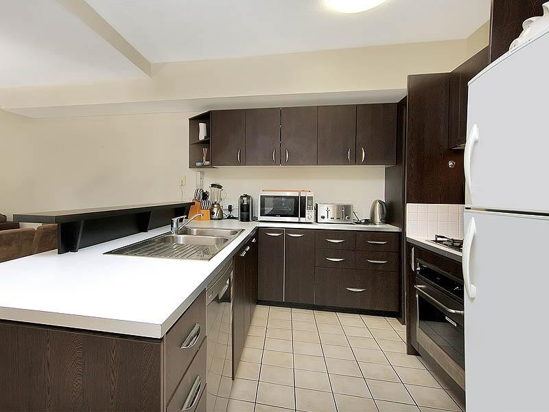 4/454 Hawthorne Road, Bulimba QLD 4171