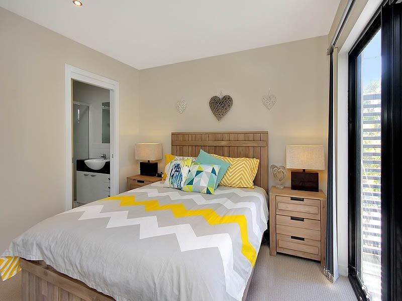 4/454 Hawthorne Road, Bulimba QLD 4171