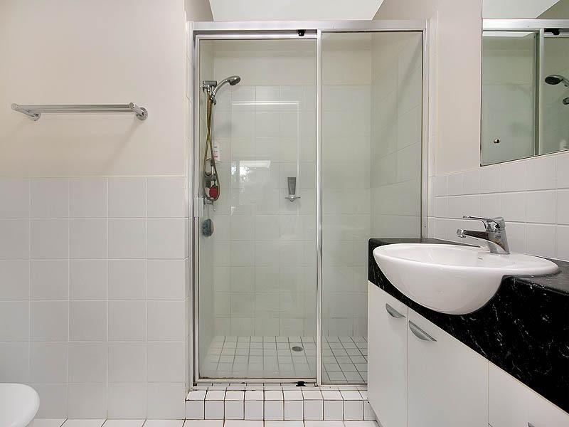 4/454 Hawthorne Road, Bulimba QLD 4171