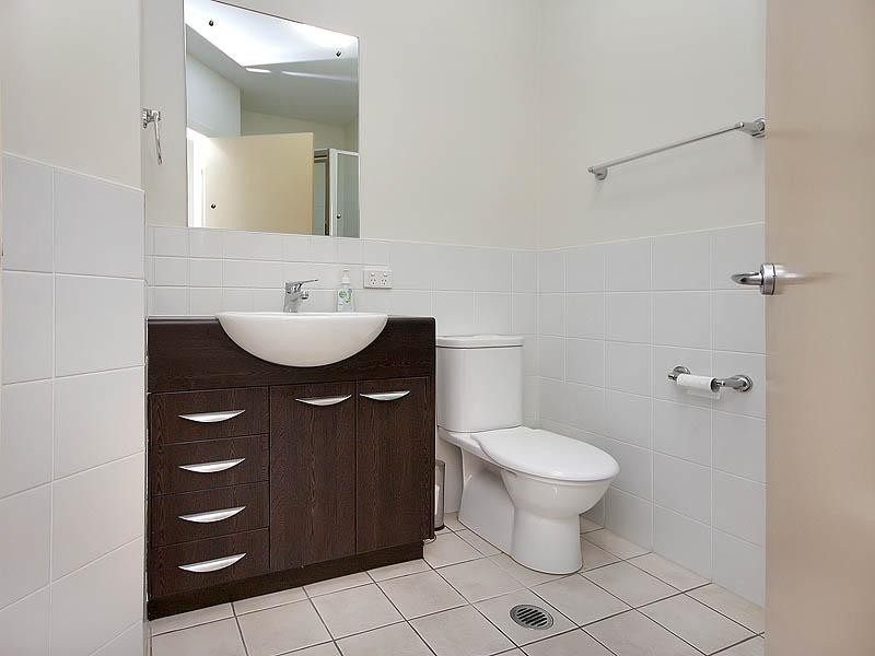 4/454 Hawthorne Road, Bulimba QLD 4171