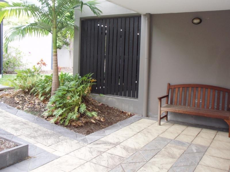 4/454 Hawthorne Road, Bulimba QLD 4171