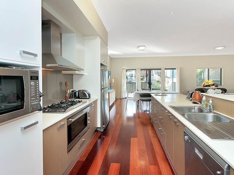 47 Richmond Street, Gordon Park QLD 4031