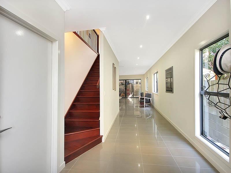 47 Richmond Street, Gordon Park QLD 4031