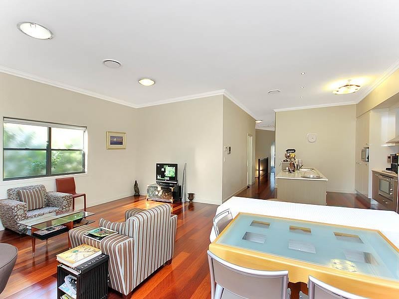 47 Richmond Street, Gordon Park QLD 4031