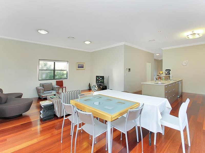 47 Richmond Street, Gordon Park QLD 4031