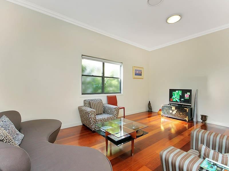 47 Richmond Street, Gordon Park QLD 4031