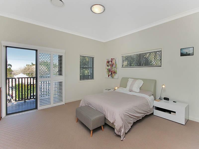 47 Richmond Street, Gordon Park QLD 4031