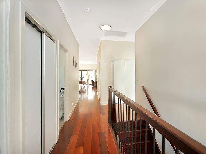 47 Richmond Street, Gordon Park QLD 4031