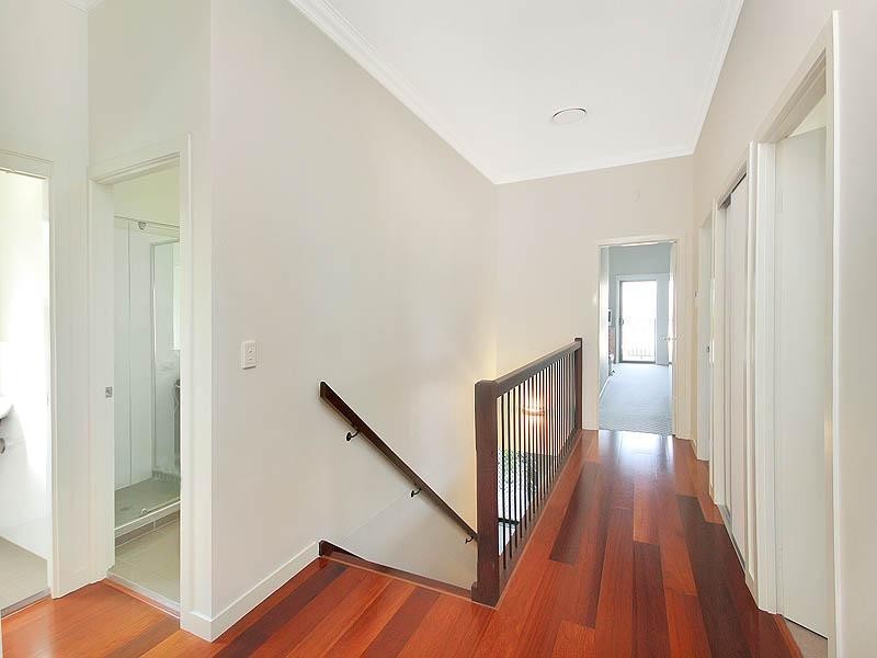 47 Richmond Street, Gordon Park QLD 4031