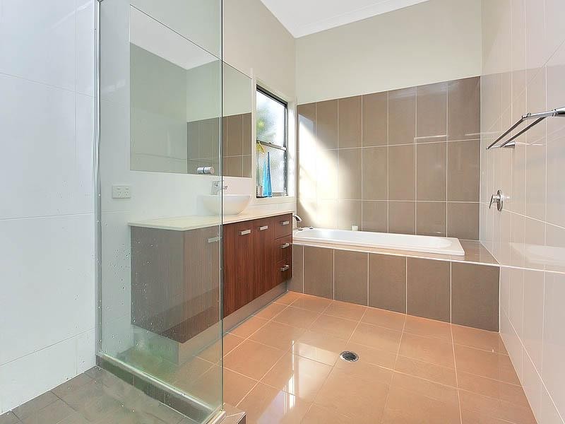 47 Richmond Street, Gordon Park QLD 4031