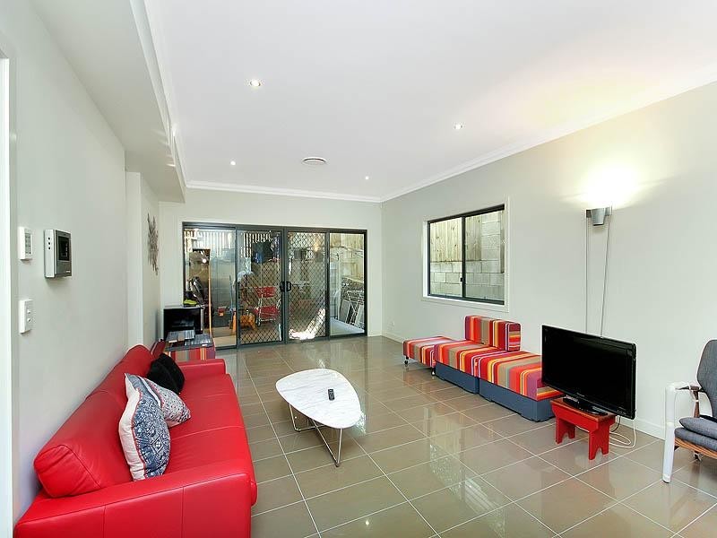 47 Richmond Street, Gordon Park QLD 4031