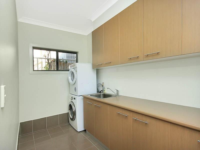 47 Richmond Street, Gordon Park QLD 4031