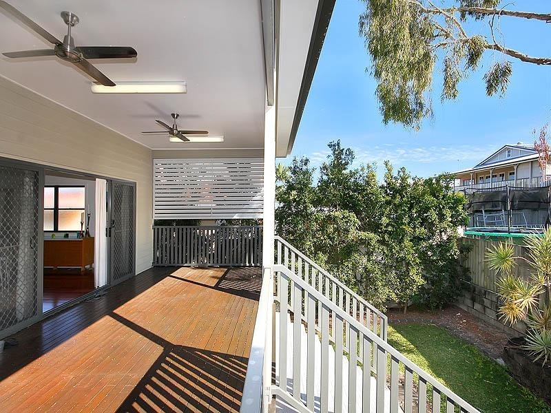 47 Richmond Street, Gordon Park QLD 4031