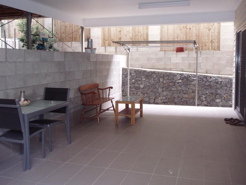 47 Richmond Street, Gordon Park QLD 4031