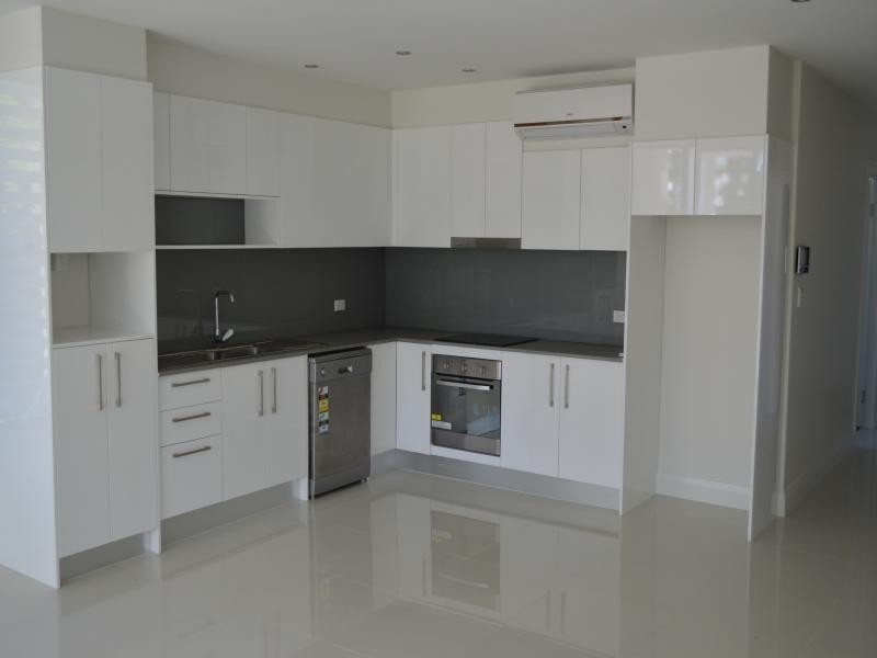 5/11 Blackburn Street, Moorooka QLD 4105