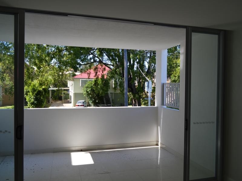 5/11 Blackburn Street, Moorooka QLD 4105