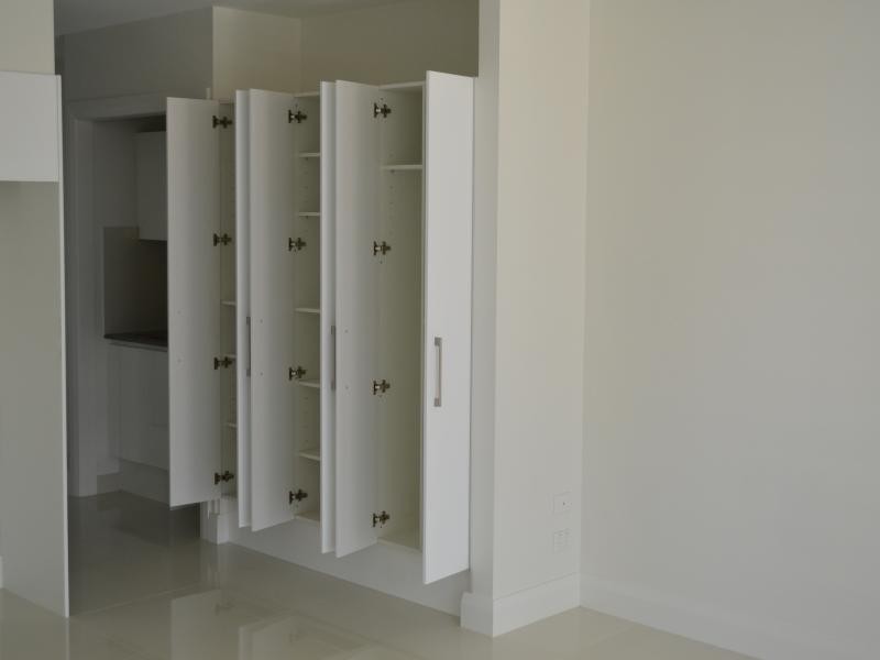 5/11 Blackburn Street, Moorooka QLD 4105