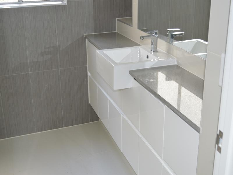 5/11 Blackburn Street, Moorooka QLD 4105