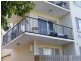 2/7 Khartoum Street, Gordon Park QLD 4031