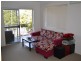 2/7 Khartoum Street, Gordon Park QLD 4031