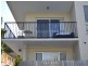 2/7 Khartoum Street, Gordon Park QLD 4031