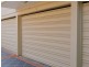 2/7 Khartoum Street, Gordon Park QLD 4031