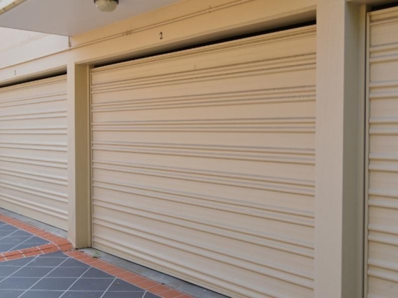 2/7 Khartoum Street, Gordon Park QLD 4031