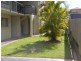 2/7 Khartoum Street, Gordon Park QLD 4031