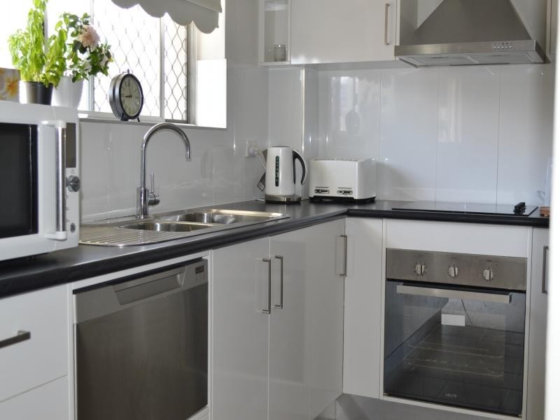 10/6 McMaster Street, Nundah QLD 4012